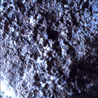 SIF_0938_0750225785_019EBY_N0460000SRLC00475_0000LMJ