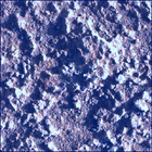 SIF_0938_0750225948_101EBY_N0460000SRLC02500_0000LMJ