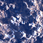 SIF_0938_0750226077_488EBY_N0460000SRLC00748_0000LMJ