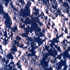 SIF_0938_0750226101_343EBY_N0460000SRLC00748_0000LMJ