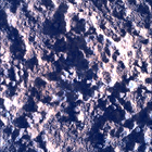 SIF_0938_0750226104_562EBY_N0460000SRLC00748_0000LMJ
