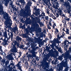 SIF_0938_0750226107_781EBY_N0460000SRLC00748_0000LMJ