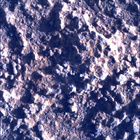 SIF_0938_0750226111_000EBY_N0460000SRLC00748_0000LMJ