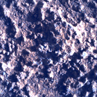 SIF_0938_0750226112_609EBY_N0460000SRLC00748_0000LMJ