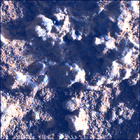 SIF_0938_0750226249_945EBY_N0460000SRLC00748_0000LMJ