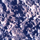 SIF_0938_0750226274_328EBY_N0460000SRLC00748_0000LMJ
