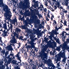 SIF_0938_0750226275_937EBY_N0460000SRLC00748_0000LMJ
