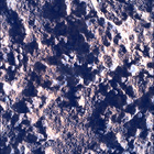 SIF_0938_0750226280_765EBY_N0460000SRLC00748_0000LMJ