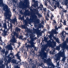 SIF_0938_0750226282_375EBY_N0460000SRLC00748_0000LMJ