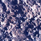 SIF_0938_0750226283_984EBY_N0460000SRLC00748_0000LMJ