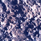 SIF_0938_0750226285_593EBY_N0460000SRLC00748_0000LMJ