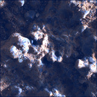 SIF_0938_0750226431_992EBY_N0460000SRLC00378_0000LMJ