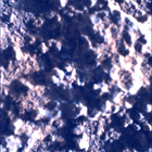 SIF_0938_0750226456_527EBY_N0460000SRLC00378_0000LMJ