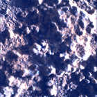 SIF_0938_0750226458_335EBY_N0460000SRLC00378_0000LMJ