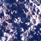 SIF_0938_0750226460_144EBY_N0460000SRLC00378_0000LMJ