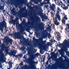 SIF_0938_0750226465_570EBY_N0460000SRLC00378_0000LMJ