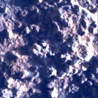 SIF_0938_0750226469_187EBY_N0460000SRLC00378_0000LMJ