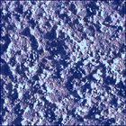 SIF_0938_0750226622_914EBY_N0460000SRLC04001_0000LMJ