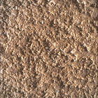 SIF_0938_0750226632_812EBY_N0460000SRLC04001_0000LMJ