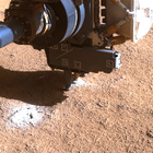 FLF_0942_0750576357_634ECM_N0460000FHAZ00215_04_075J