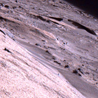 FRF_0942_0750577283_619ECM_N0460000FHAZ00203_01_195J