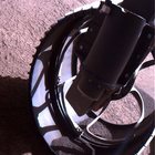 stereo_tn FRF_0942_0750577283_619ECM_N0460000FHAZ00203_04_195J