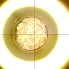 CCF_0949_0751193876_770EBYUN0460000CACH00227_XX_0LLJ