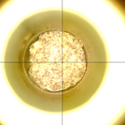 CCF_0949_0751193924_256EBYUN0460000CACH00228_XX_0LLJ