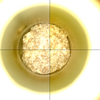 CCF_0949_0751194034_567EBYUN0460000CACH00228_XX_0LLJ