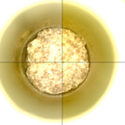 CCF_0949_0751194157_724EBYUN0460000CACH00229_XX_0LLJ