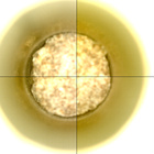 CCF_0949_0751194220_784EBYUN0460000CACH00229_XX_0LLJ