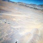 HSF_0990_0754819282_201ECM_N0670001HELI00002_000085J