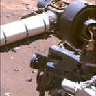 stereo_tn NRF_0990_0754824482_635EBY_N0470000NCAM00223_01_0LLJ