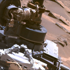 stereo_tn NRF_0990_0754824482_635EBY_N0470000NCAM00223_02_0LLJ