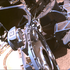 stereo_tn NRF_0990_0754824482_635EBY_N0470000NCAM00223_03_0LLJ