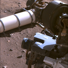 stereo_tn NRF_0990_0754837428_104EBY_N0470000NCAM00223_01_0LLJ