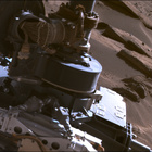 stereo_tn NRF_0990_0754837428_104EBY_N0470000NCAM00223_02_0LLJ