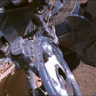 stereo_tn NRF_0990_0754837428_104EBY_N0470000NCAM00223_03_0LLJ