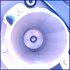 SIF_0990_0754824143_070EBY_N0470000SRLC07062_0000LMJ