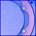 SIF_0990_0754824435_109EBY_N0470000SRLC07063_0000LMJ
