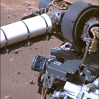 stereo_tn NRF_0991_0754900096_852EBY_N0470000NCAM00223_01_0LLJ