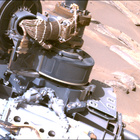 stereo_tn NRF_0991_0754900096_852EBY_N0470000NCAM00223_02_0LLJ