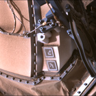 stereo_tn NRF_0991_0754900096_852EBY_N0470000NCAM00223_04_0LLJ