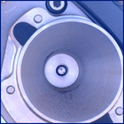 SIF_0991_0754899762_695EBY_N0470000SRLC07062_0000LMJ