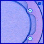 SIF_0991_0754900048_535EBY_N0470000SRLC07063_0000LMJ