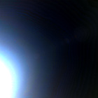 NLF_0997_0755456953_941ECM_N0472396NCAM00501_01_295J