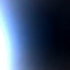 NLF_1000_0755730345_897ECM_N0474404NCAM00501_01_295J