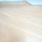 HSF_1003_0755972955_642ECM_N0680001HELI00004_000085J