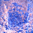 SIF_1003_0755981302_718EBY_N0480690SRLC00642_0000LMJ