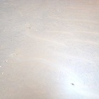 HSF_1007_0756328026_650ECM_N0690001HELI00001_000085J